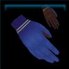 Mystic Spiritgloves