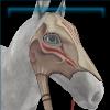 GH_Warrior_Helmet_04