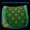Embroidered Celtic