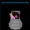 Pandorian Treasures