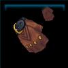Elegant Engineer Gloves