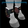 Elegant Engineer Boots