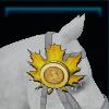 Goldenleaf