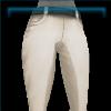 Dusty sunset trails pants