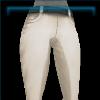 Pistachio sunset trails pants