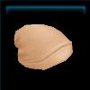 Conscious gatherer cap