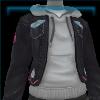 Eco Athleisure Sweater