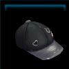 Eco Athleisure Cap