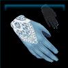 Eco Athleisure Gloves