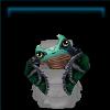 Happandi Wyvern