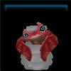 Kolandi Wyvern