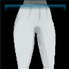 Subtly Sublime Dressage breeches