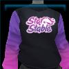 Pandorian Party Sweater