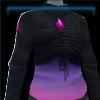 Pandorian Party Top