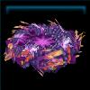 Pandorian Party Wreath