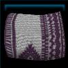 Dolly Western Blanket
