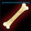Unbroken Bone
