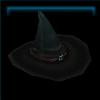 Duskwing hat