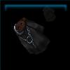 Duskwing gloves