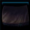 Duskwing saddle pad