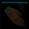 Pepita Pixie gloves
