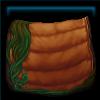 Pepita Pixie saddle pad