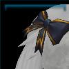 Admiral