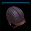 Toasty Bonfire Helmet