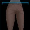 Toasty Bonfire Pants