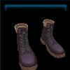 Toasty Bonfire Boots