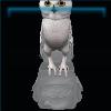 Observant Owl