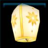 Sky Lantern