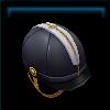 Admiral