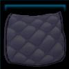 Charcoal Splendor Blanket