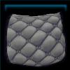 Graphite Splendor Blanket