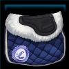 Star Stable Ambassador Saddle Pad