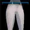 Star Stable Ambassador Pants with Knee Socks
