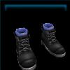 Star Stable Ambassador Ankle Boots