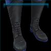 Star Stable Ambassador Boots