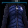 Star Stable Ambassador Jacket