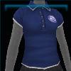 Star Stable Ambassador Polo Shirt