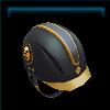 Star Stable Game Master Helmet