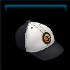 Star Stable Game Master Hat