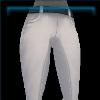 Star Stable Game Master Pants with Knee Socks