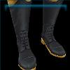 Star Stable Game Master Boots