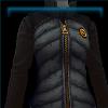 Star Stable Game Master Jacket
