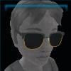 Glasses56_4_Name