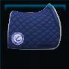 Star Stable Ambassador Blanket