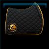 Star Stable Game Master Blanket