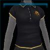 Game Master Stefania Loki Shirt